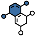 polymer